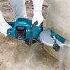Makita CE003GZ02 - 40vMax XGT - Disc Cutter - 230mm- 6 600 min-1