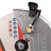 Makita CE003GZ02 - 40vMax XGT - Disc Cutter - 230mm- 6 600 min-1