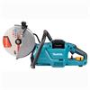 Makita CE003GZ02 - 40vMax XGT - Disc Cutter - 230mm- 6 600 min-1