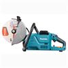 Makita CE003GZ02 - 40vMax XGT - Disc Cutter - 230mm- 6 600 min-1