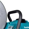 Makita CE004G - 40v Max XGT - Consaw/Disc Cutter - Body Only