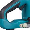 Makita CE004G - 40v Max XGT - Consaw/Disc Cutter - Body Only