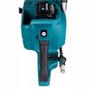 Makita CE004G - 40v Max XGT - Consaw/Disc Cutter - Body Only