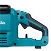 Makita CE004G - 40v Max XGT - Consaw/Disc Cutter - Body Only