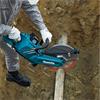 Makita CE004G - 40v Max XGT - Consaw/Disc Cutter - Body Only
