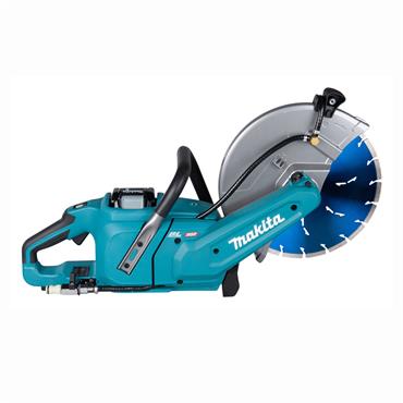 Makita CE004G - 40v Max XGT - Consaw/Disc Cutter - Body Only