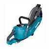 Makita CE004G - 40v Max XGT - Consaw/Disc Cutter - Body Only