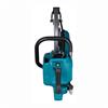 Makita CE004G - 40v Max XGT - Consaw/Disc Cutter - Body Only