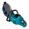 Makita CE004G - 40v Max XGT - Consaw/Disc Cutter - Body Only