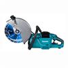 Makita CE004G - 40v Max XGT - Consaw/Disc Cutter - Body Only