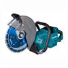 Makita CE004G - 40v Max XGT - Consaw/Disc Cutter - Body Only