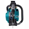 Makita CE004G - 40v Max XGT - Consaw/Disc Cutter - Body Only