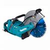 Makita CE004G - 40v Max XGT - Consaw/Disc Cutter - Body Only