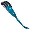 Makita CL001GZ04 - 40v Max - Vacuum Cleaner BL XGT - 215mbar - 0.7 L
