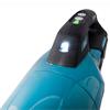 Makita CL001GZ04 - 40v Max - Vacuum Cleaner BL XGT - 215mbar - 0.7 L