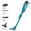 Makita CL001GZ04 - 40v Max - Vacuum Cleaner BL XGT - 215mbar - 0.7 L
