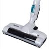 Makita CL004GD101 - 18v 40vMax XGT - Vacuum Cleaner Brushless - 1 x 2.5Ah Batt & Charger