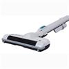 Makita CL004GD101 - 18v 40vMax XGT - Vacuum Cleaner Brushless - 1 x 2.5Ah Batt & Charger