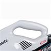 Makita CL004GD101 - 18v 40vMax XGT - Vacuum Cleaner Brushless - 1 x 2.5Ah Batt & Charger
