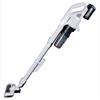 Makita CL004GD101 - 18v 40vMax XGT - Vacuum Cleaner Brushless - 1 x 2.5Ah Batt & Charger