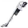 Makita CL004GD101 - 18v 40vMax XGT - Vacuum Cleaner Brushless - 1 x 2.5Ah Batt & Charger