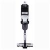 Makita CL004GD101 - 18v 40vMax XGT - Vacuum Cleaner Brushless - 1 x 2.5Ah Batt & Charger