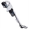 Makita CL004GD101 - 18v 40vMax XGT - Vacuum Cleaner Brushless - 1 x 2.5Ah Batt & Charger