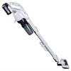 Makita CL004GD101 - 18v 40vMax XGT - Vacuum Cleaner Brushless - 1 x 2.5Ah Batt & Charger