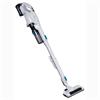 Makita CL004GD101 - 18v 40vMax XGT - Vacuum Cleaner Brushless - 1 x 2.5Ah Batt & Charger
