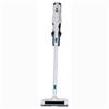 Makita CL004GD101 - 18v 40vMax XGT - Vacuum Cleaner Brushless - 1 x 2.5Ah Batt & Charger