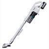 Makita CL004GD101 - 18v 40vMax XGT - Vacuum Cleaner Brushless - 1 x 2.5Ah Batt & Charger