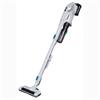 Makita CL004GD101 - 18v 40vMax XGT - Vacuum Cleaner Brushless - 1 x 2.5Ah Batt & Charger