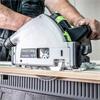 Trend Craft Saw Blade - 165mmD x 52T x 20B - CSB/16552T