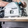 Trend Craft Saw Blade - 190mmD x 36T x 30B X 1.6Kerf - CSB/19036TC