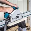 Trend Craft Saw Blade - 190mmD x 36T x 30B X 1.6Kerf - CSB/19036TC