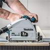 Trend Craft Saw Blade - 190mmD x 36T x 30B X 1.6Kerf - CSB/19036TC