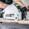 Trend Craft Saw Blade - 190mmD x 36T x 30B X 1.6Kerf - CSB/19036TC