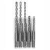 Makita D-03888 - SDS-Plus Drill Assortment - 5pcs