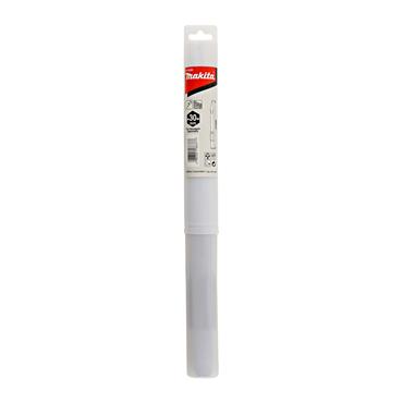 Makita D-15285 - Bull Point - 30 x 400 mm | Hex