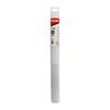 Makita D-15285 - Bull Point - 30 x 400 mm | Hex