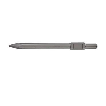 Makita D-15285 - Bull Point - 30 x 400 mm | Hex