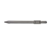 Makita D-15285 - Bull Point - 30 x 400 mm | Hex