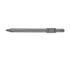 Makita D-15285 - Bull Point - 30 x 400 mm | Hex