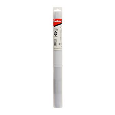 Makita D-15300 - Cold Chisel 30 x 400 mm