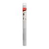Makita D-15300 - Cold Chisel 30 x 400 mm