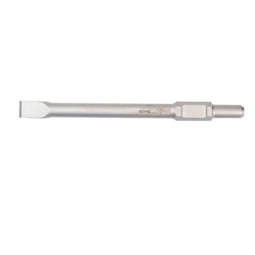 Makita D-15300 - Cold Chisel 30 x 400 mm