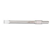 Makita D-15300 - Cold Chisel 30 x 400 mm