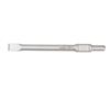Makita D-15300 - Cold Chisel 30 x 400 mm