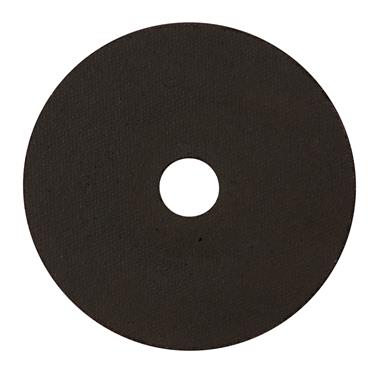 Makita D-18770 - Cut-Off-Wheel - 125 x 1.2 x 22.23 mm - WA60T - 10 pcs