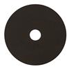Makita D-18770 - Cut-Off-Wheel - 125 x 1.2 x 22.23 mm - WA60T - 10 pcs
